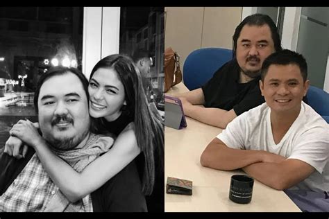 Celebrities Honor the Life of Late Talent Manager Leo Dominguez.